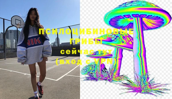 COCAINE Баксан